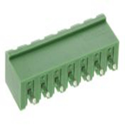 1755781 Phoenix Contact product image